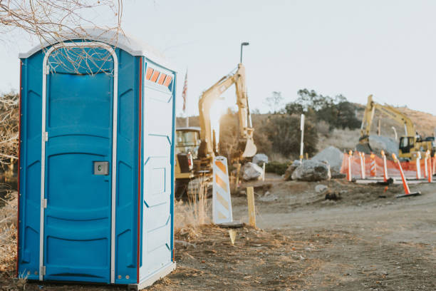 Best Affordable portable toilet rental  in St Bernard, OH